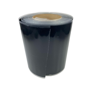 Flashing EPDM esquinas 30cm 1ML