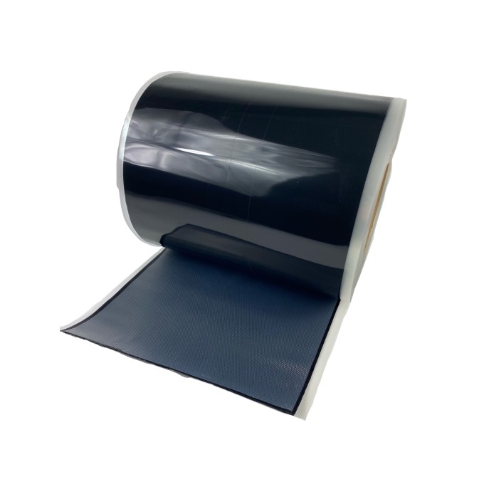 Flashing EPDM sumideros 15cm 1ML