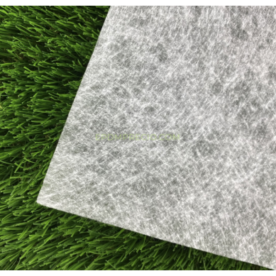Geotextil polipropileno termosellado 100gr