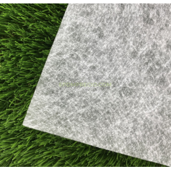 Geotextil polipropileno termosellado 100gr