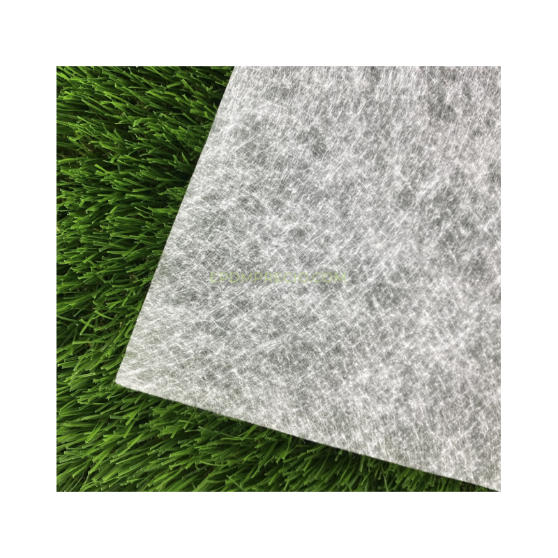 Geotextil polipropileno termosellado 100gr