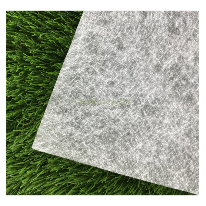Geotextil polipropileno termosellado 100gr