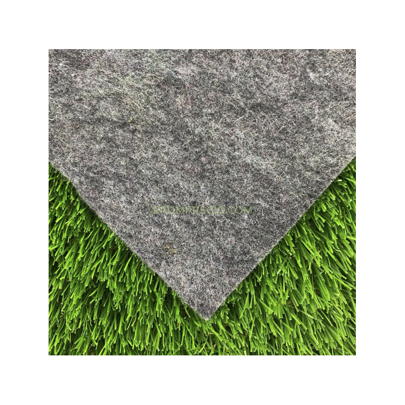 Geotextil PP Multicolor 500gr