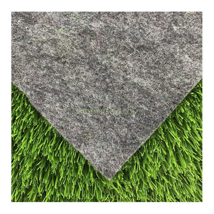 Geotextil PP Multicolor 500gr