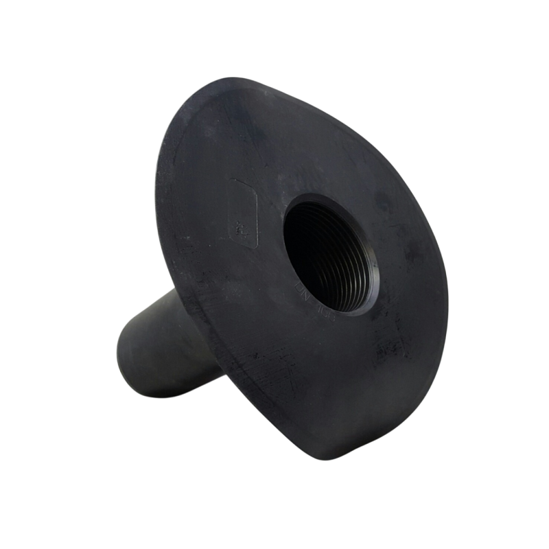 Cazoleta EPDM sencilla