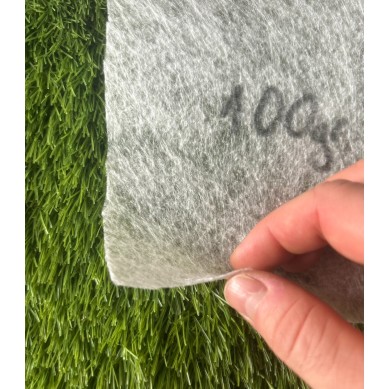 Geotextil polipropileno termosellado 100gr