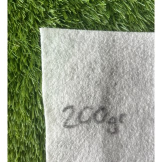 ▷ Comprar Geotextil polipropileno 200 gr/m² | Socyr ▷ Comprar Geotextil polipropileno 200 gr/m² | Socyr