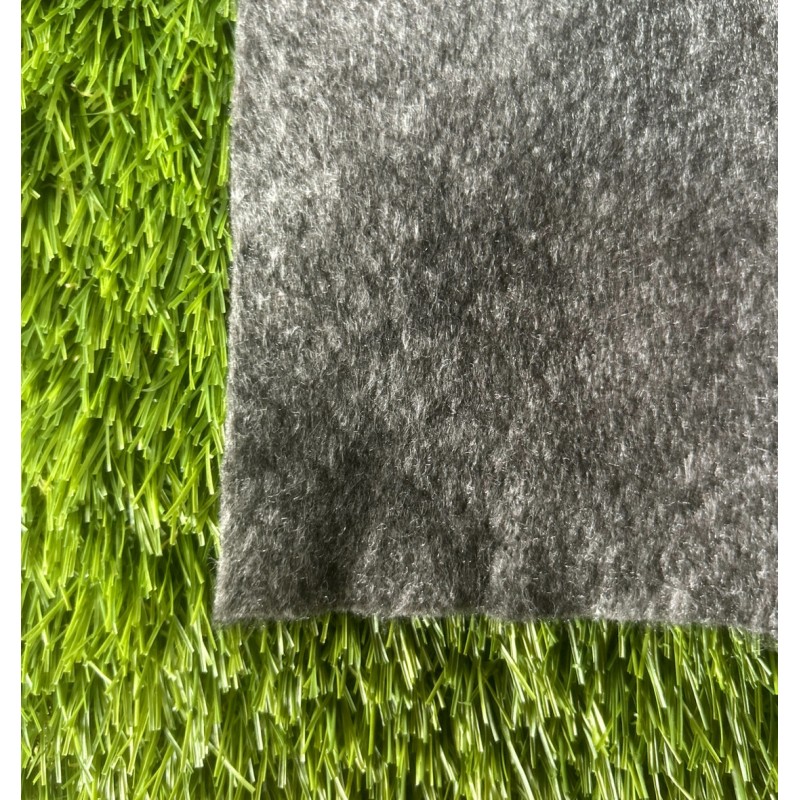 Geotextil PP Multicolor 500gr