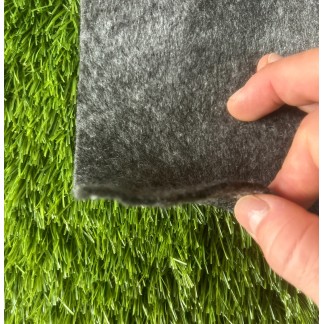 Geotextil PP Multicolor 500gr