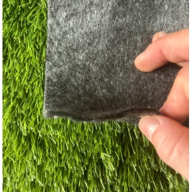 Geotextil PP Multicolor 500gr