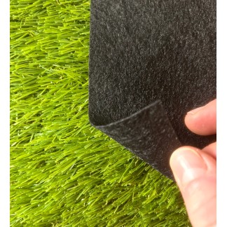 Lámina antirraíces de protección | SOCYR Impermeabilización