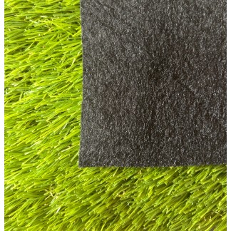 Lámina antirraíces de protección | SOCYR Impermeabilización