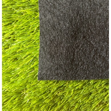 Lámina antirraíces de protección | SOCYR Impermeabilización