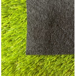 Lámina antirraíces de protección | SOCYR Impermeabilización