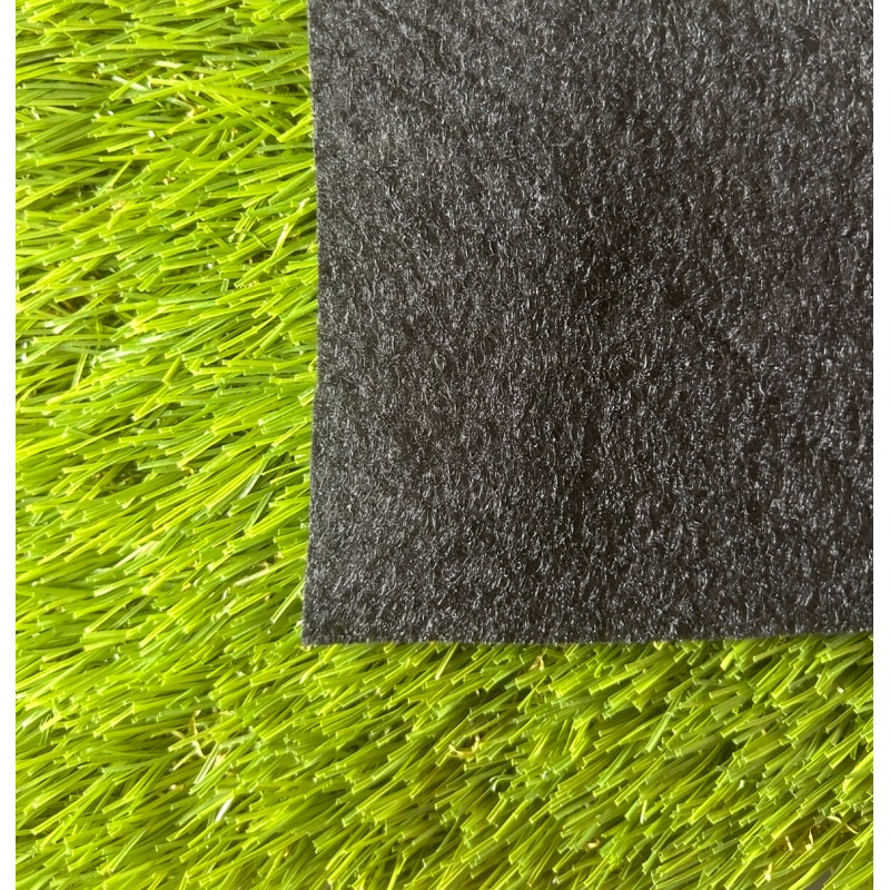 Lámina antirraíces de protección | SOCYR Impermeabilización