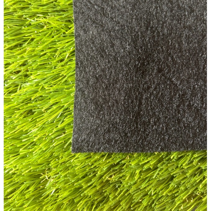 Lámina antirraíces de protección | SOCYR Impermeabilización