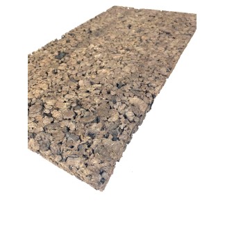 CORCHO 100% NAUTRAL EN PLACA