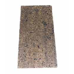 CORCHO 100% NAUTRAL EN PLACA