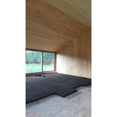 CORCHO 100% NAUTRAL EN PLACA