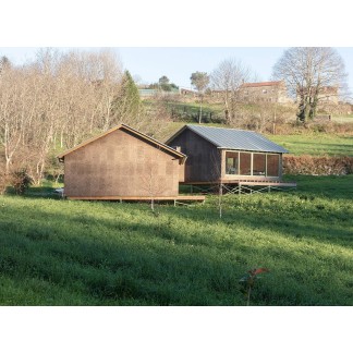 CORCHO 100% NAUTRAL EN PLACA