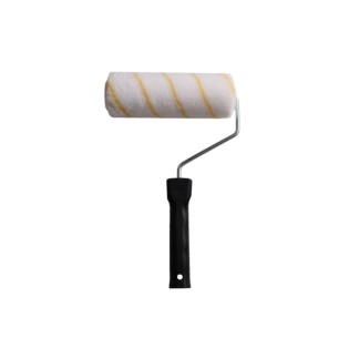 Rodillo felpa anti-goteo pequeño – Herramienta EPDM SOCYR