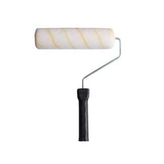 Rodillo felpa anti-goteo pequeño – Herramienta EPDM SOCYR