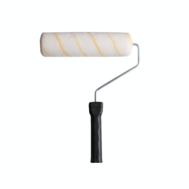 Rodillo felpa anti-goteo pequeño – Herramienta EPDM SOCYR