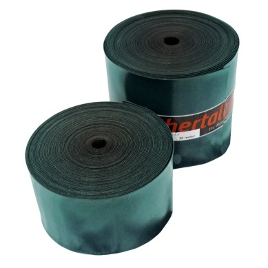 Hertalan Nahtband | Cinta de unión EPDM para solapes | SOCYR