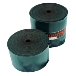 Hertalan Nahtband | Cinta de unión EPDM para solapes | SOCYR