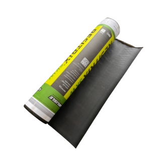 EPDM RESITRIX SKW 2,50MM ESPESOR