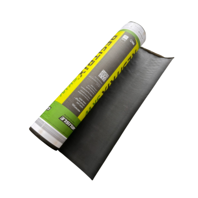 EPDM RESITRIX SKW 2,50MM ESPESOR