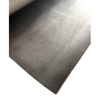 EPDM RESITRIX SKW 2,50MM ESPESOR