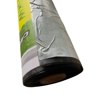 EPDM RESITRIX SKW 2,50MM ESPESOR