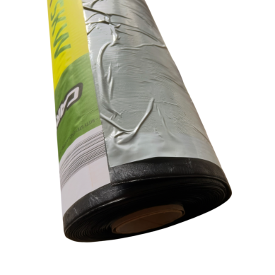 EPDM RESITRIX SKW 2,50MM ESPESOR