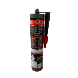 Pega Todo TurboTrack | Adhesivo de Montaje Rápido y Alta Resistencia