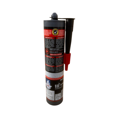 Pega Todo TurboTrack | Adhesivo de Montaje Rápido y Alta Resistencia