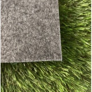 Geotextil polipropileno 400gr termosellado
