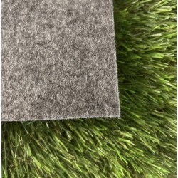 Geotextil polipropileno 400gr termosellado