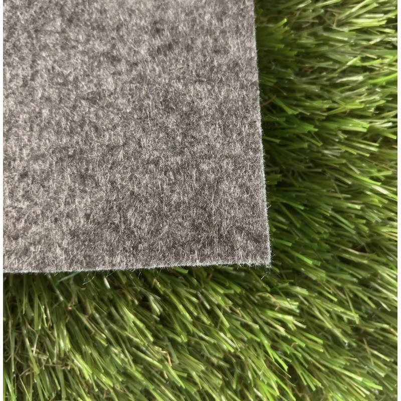 Geotextil polipropileno 400gr termosellado