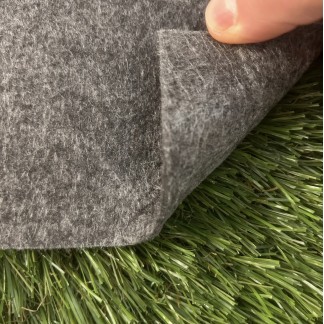 Geotextil polipropileno 400gr termosellado