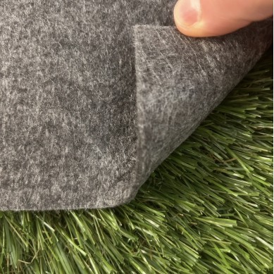Geotextil polipropileno 400gr termosellado