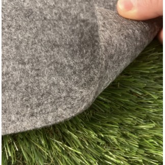 Geotextil polipropileno 400gr termosellado