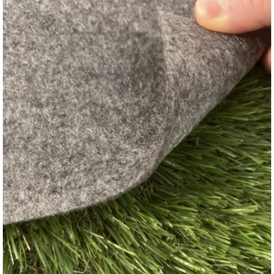 Geotextil polipropileno 400gr termosellado