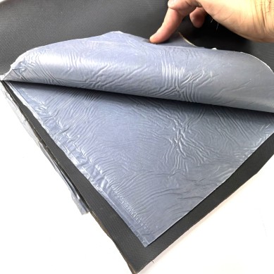EPDM AUTO-ADHESIVO 1,50mm