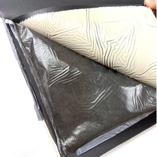 EPDM AUTO-ADHESIVO 1,50mm