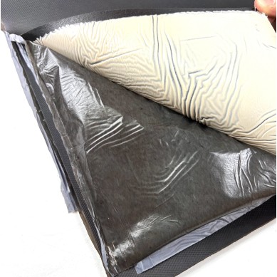 EPDM AUTO-ADHESIVO 1,50mm