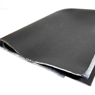 EPDM AUTO-ADHESIVO 1,50mm