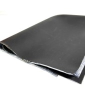 Lamina EPDM