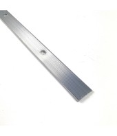 FIJACIÓN MECÁNICA EPDM