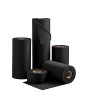 LAMINA EPDM HERTALAN